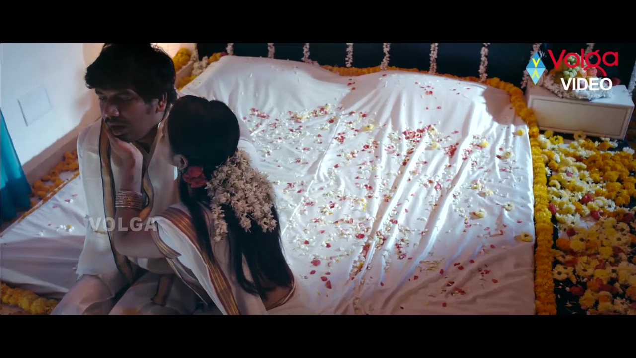 vlcsnap-2024-04-23-21h23m28s740