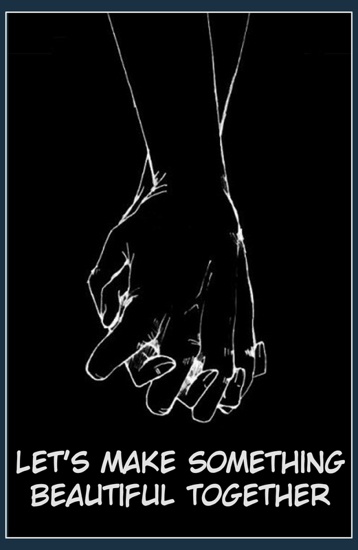hands.png