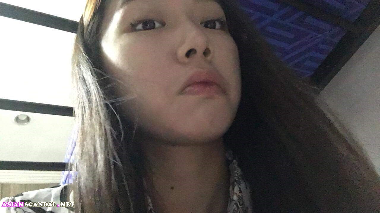 Asian-Scandal-Net-2024-2928