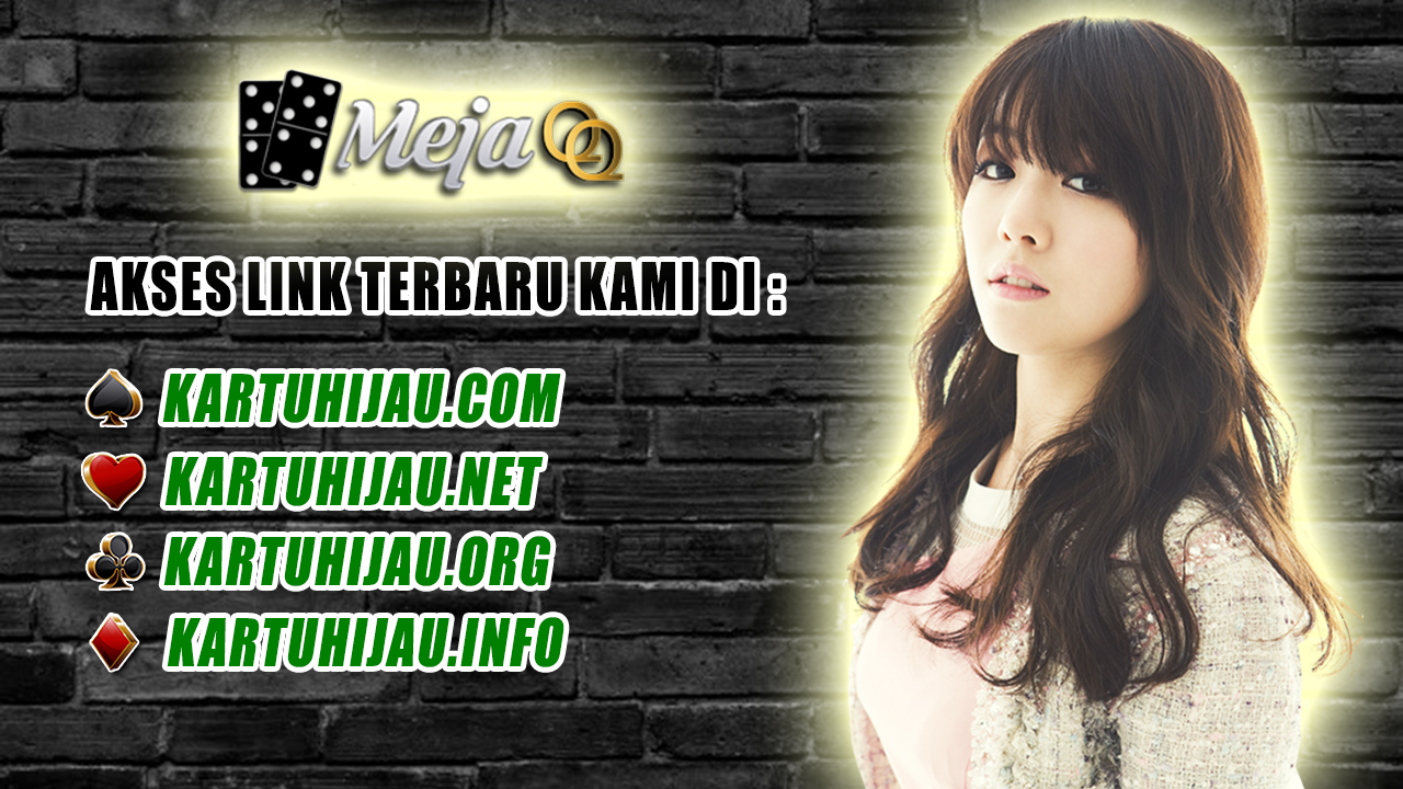 MEJAQQ.COM AGEN JUDI POKER DOMINOQQ BANDARQ ONLINE TERBESAR DI ASIA 42