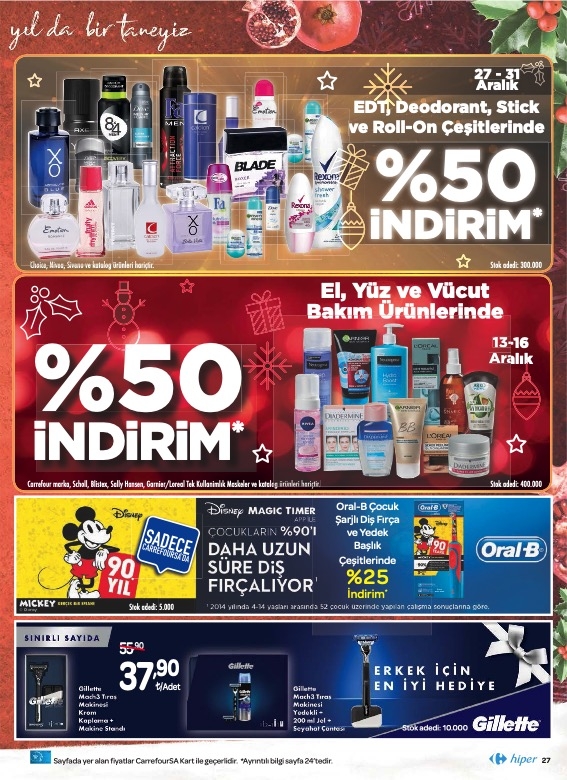 aralik03-hiper-page-27