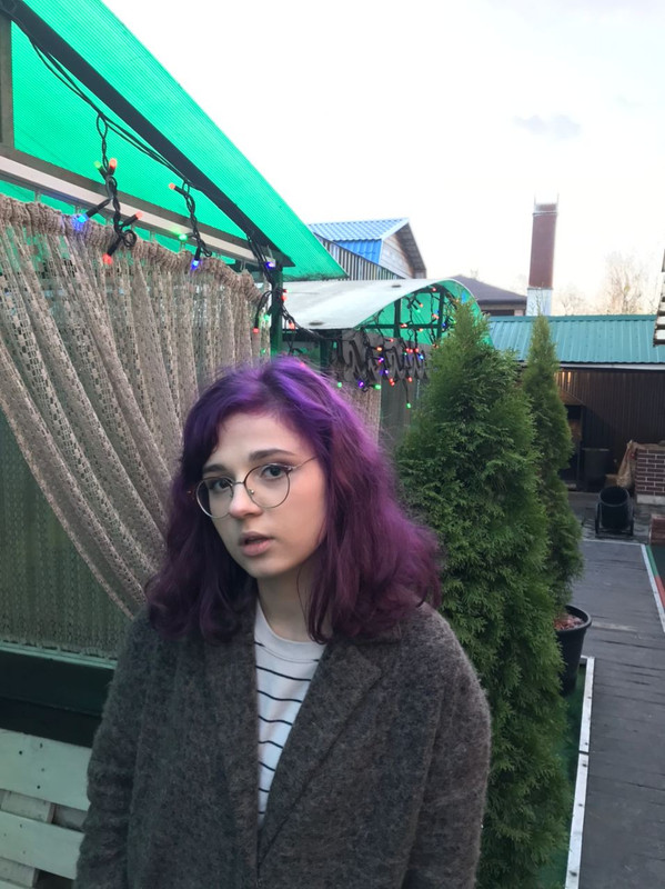 98B64AA9-8D0D-4534-A75E-7C5FD3A26CF0