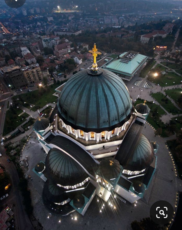 Screenshot_20231119_092801_Pinterest