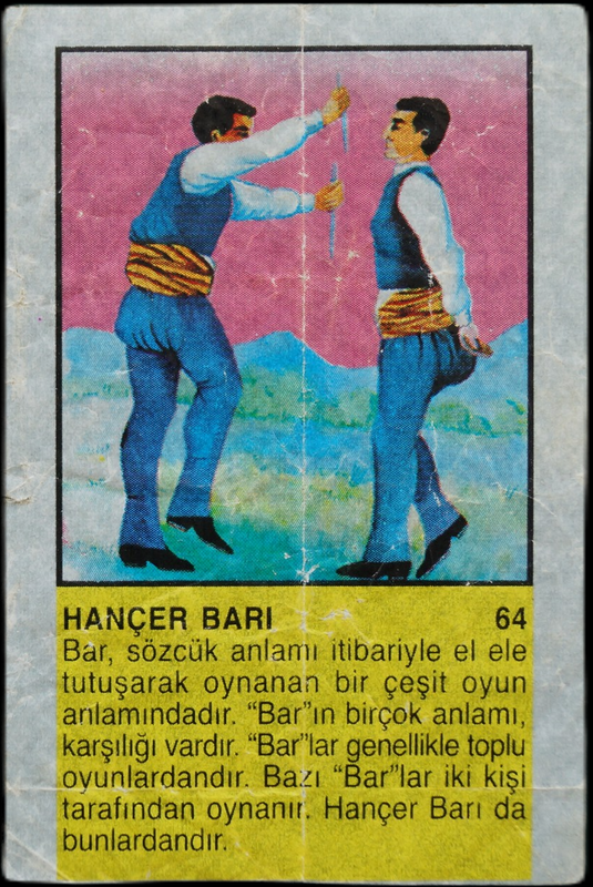https://i.postimg.cc/XvvBFwTW/DSC00481.png