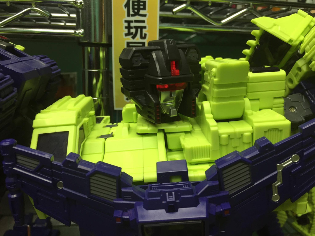 12698378_955433174543092_4559275011188258375_o