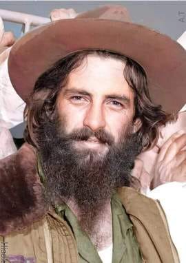 camilo.jpg