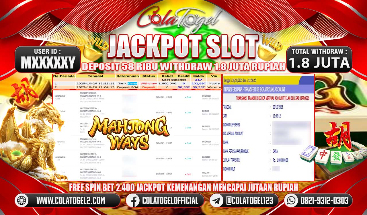 jackpot-slot-gacor-01-41-24-2025-10-26