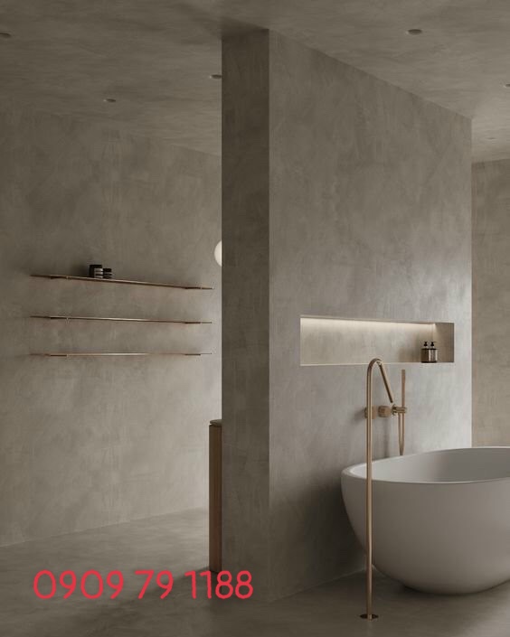 z3508503161533_6821c8514048d3605793594b874091bb