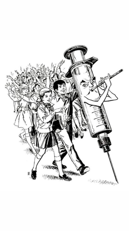 227938714_548192989655505_90218884424722