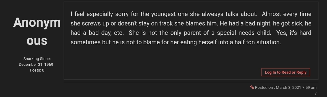 Screenshot 20260318 140248 Samsung Internet