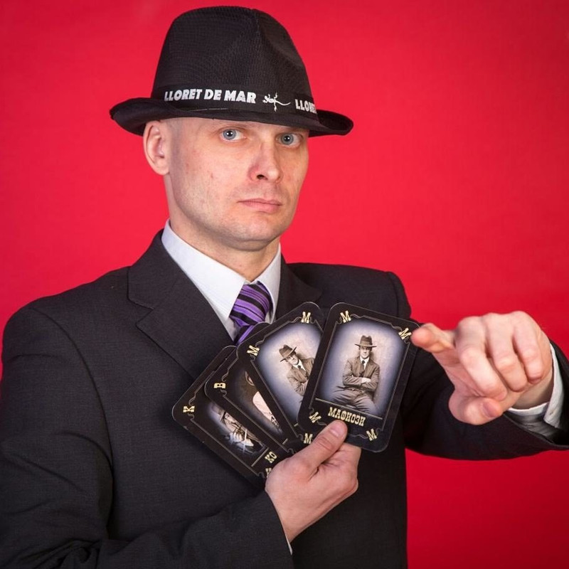 IMG_20170808_102028_34