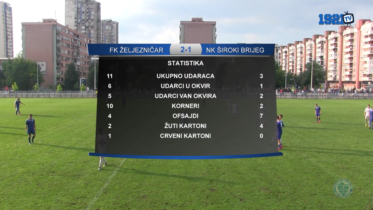 9BF57CCD-3778-4AA3-9EA3-4952409DBB96