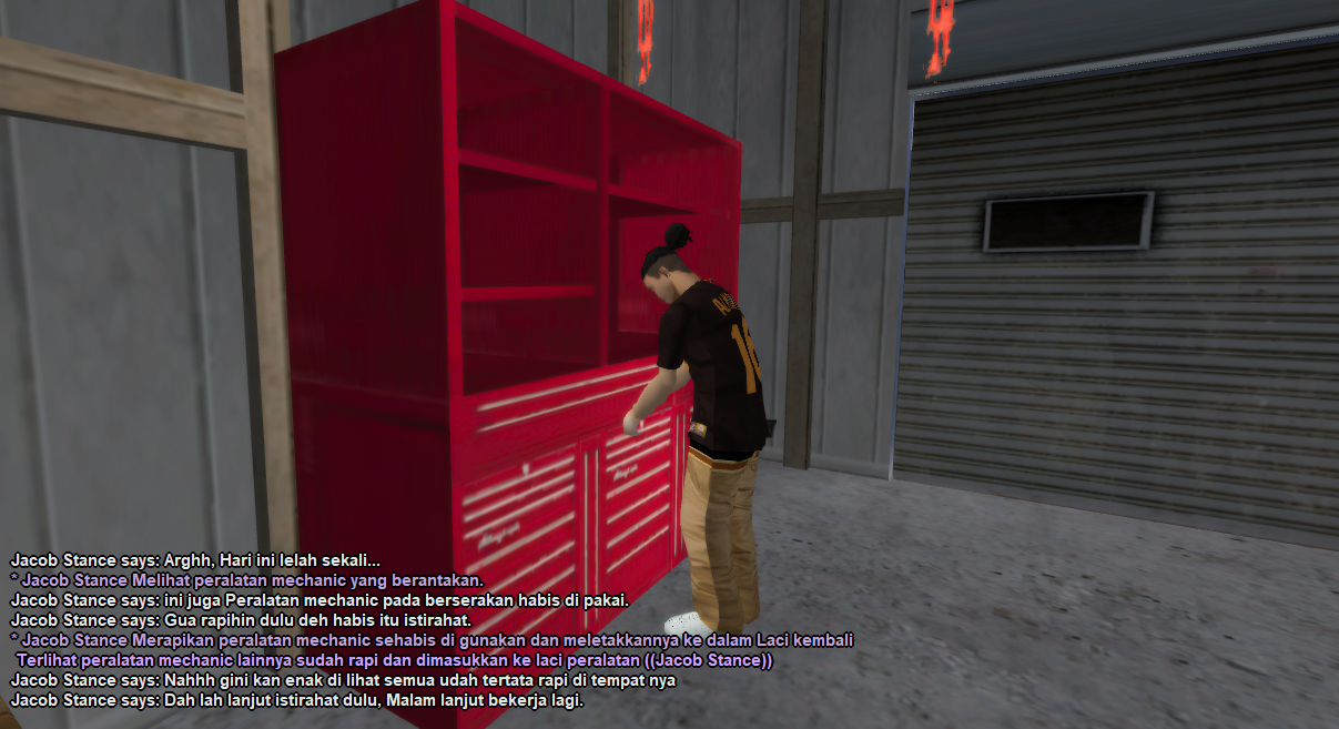 SSRP-3.png