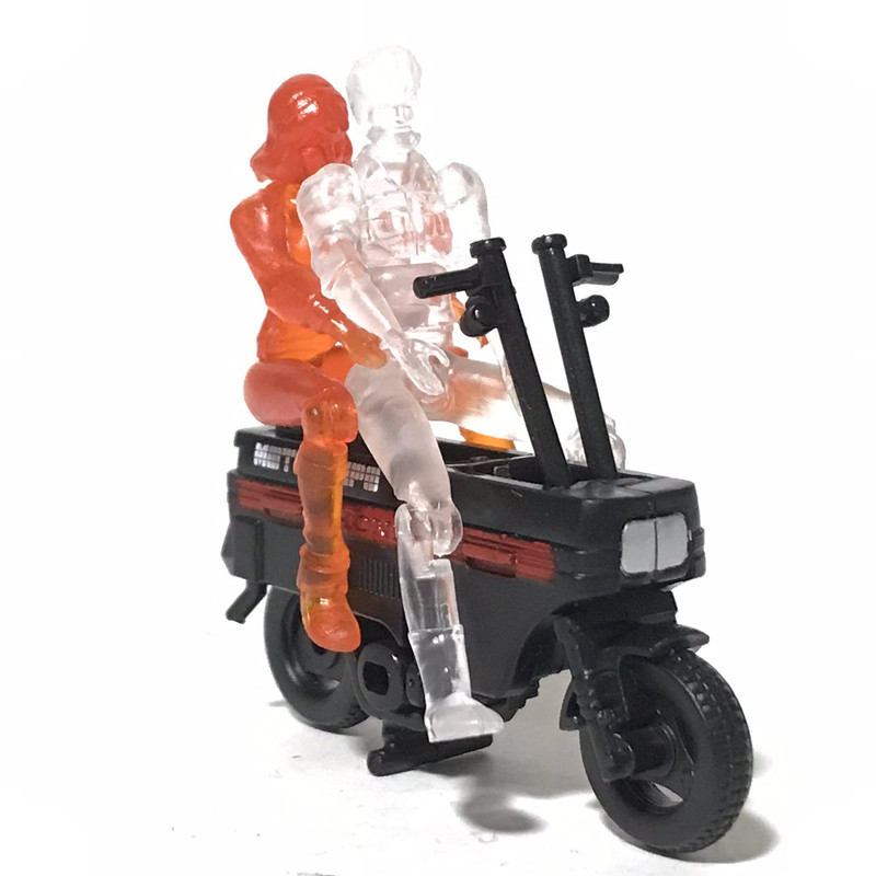 Masterpiece-MP-53B-Dia-Burnout-32