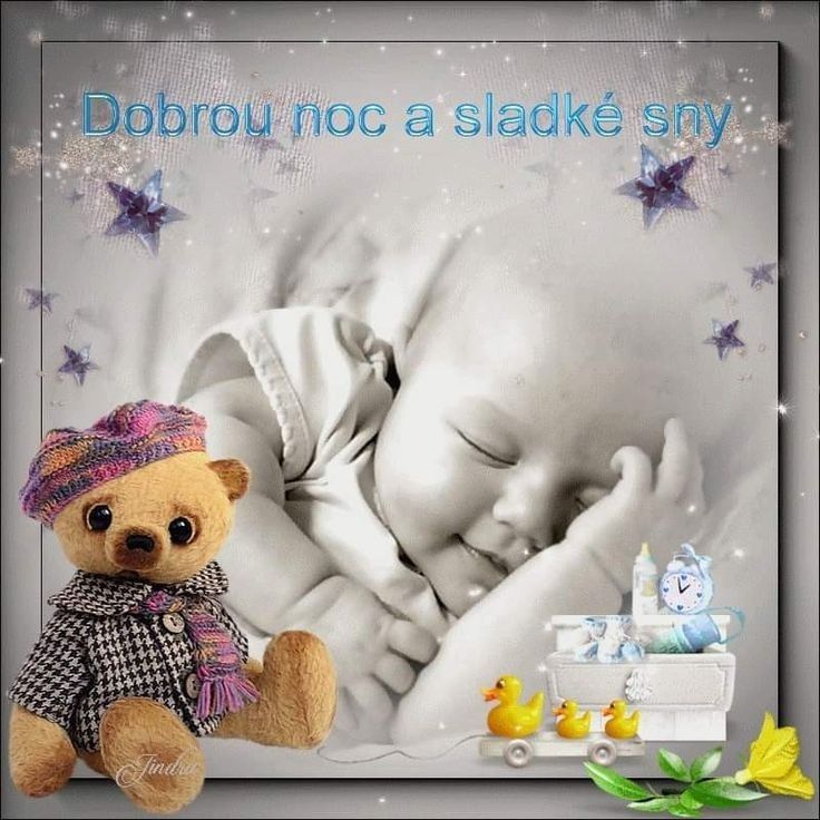 7099da6c0ba76deefc3f1e7bf72ad4d2