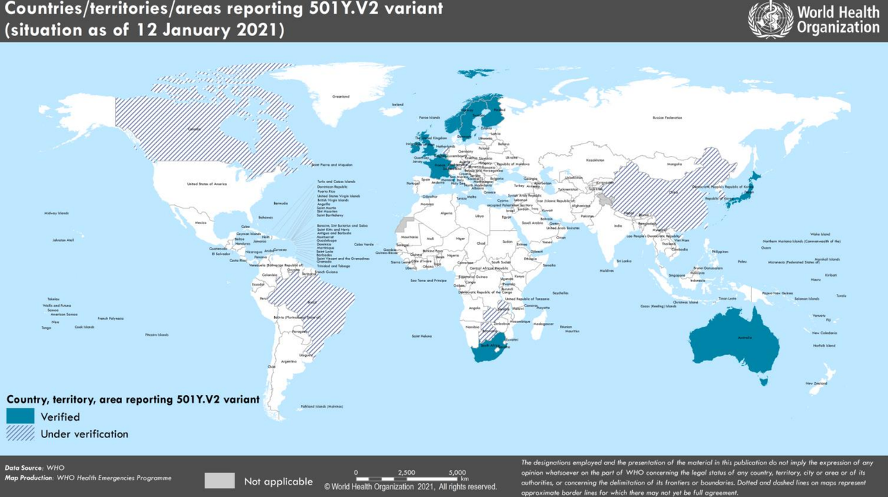 juznoafricka-varijanta.png