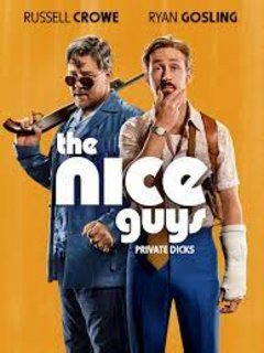 The nice guys (2016).mkv BDRip 576p x264 AC3 iTA-ENG