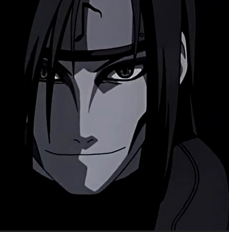 Screenshot 2022-08-14 at 00-27-36 メッセンジャー