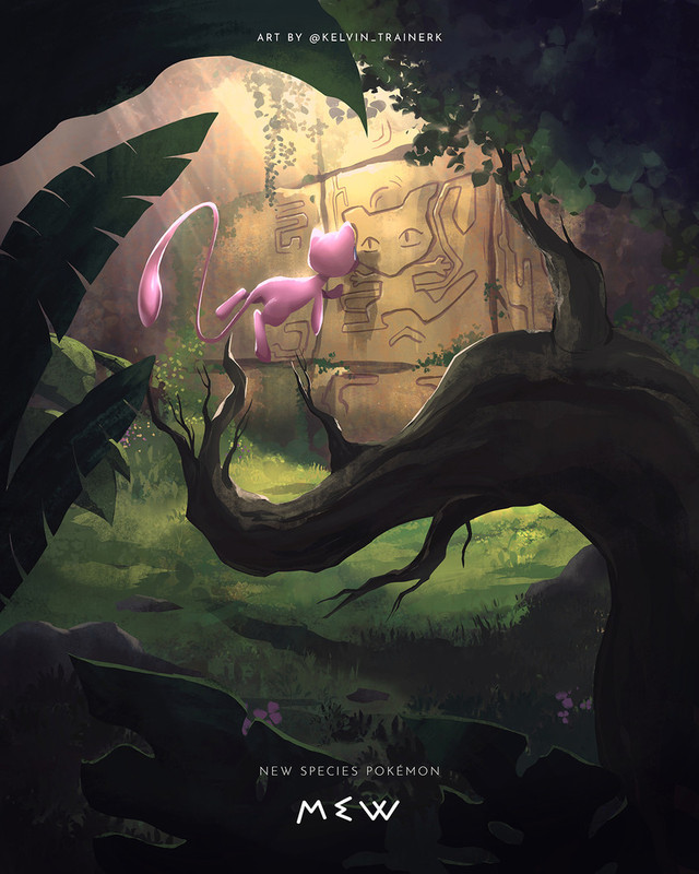 mew-pokemon-drawn-by-kelvin-trainerk-sam