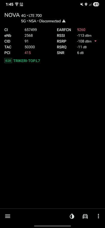 Screenshot-20250805-134520-Net-Monster.j