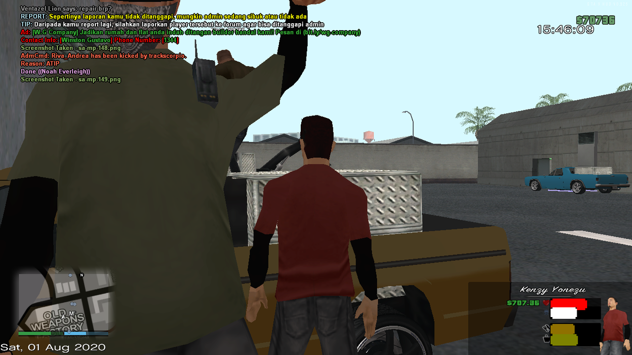 sa-mp-150.png