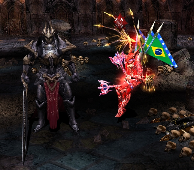 [Imagem: GUIDL-REIGN.png]
