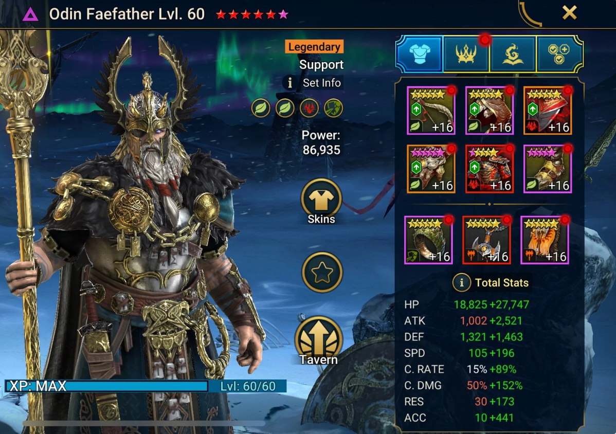 Screenshot 2026 05 15 233509