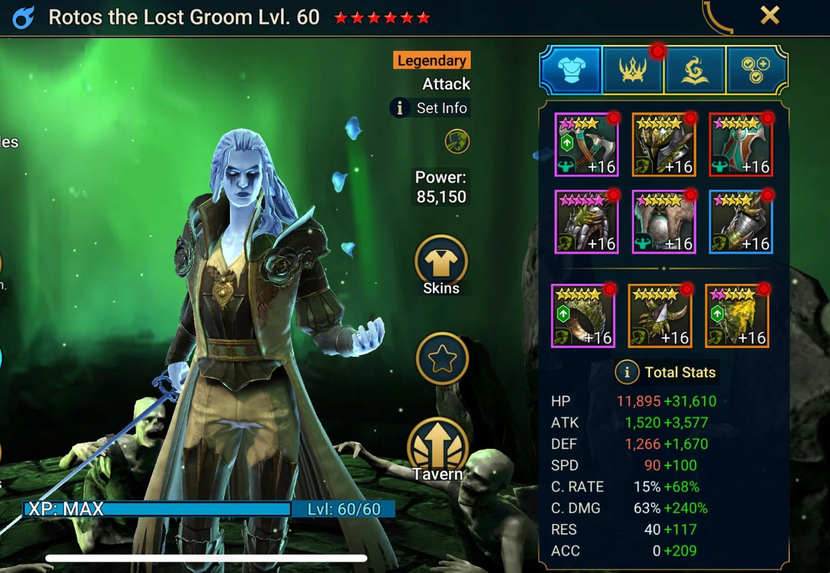 Screenshot 2026 05 15 233542