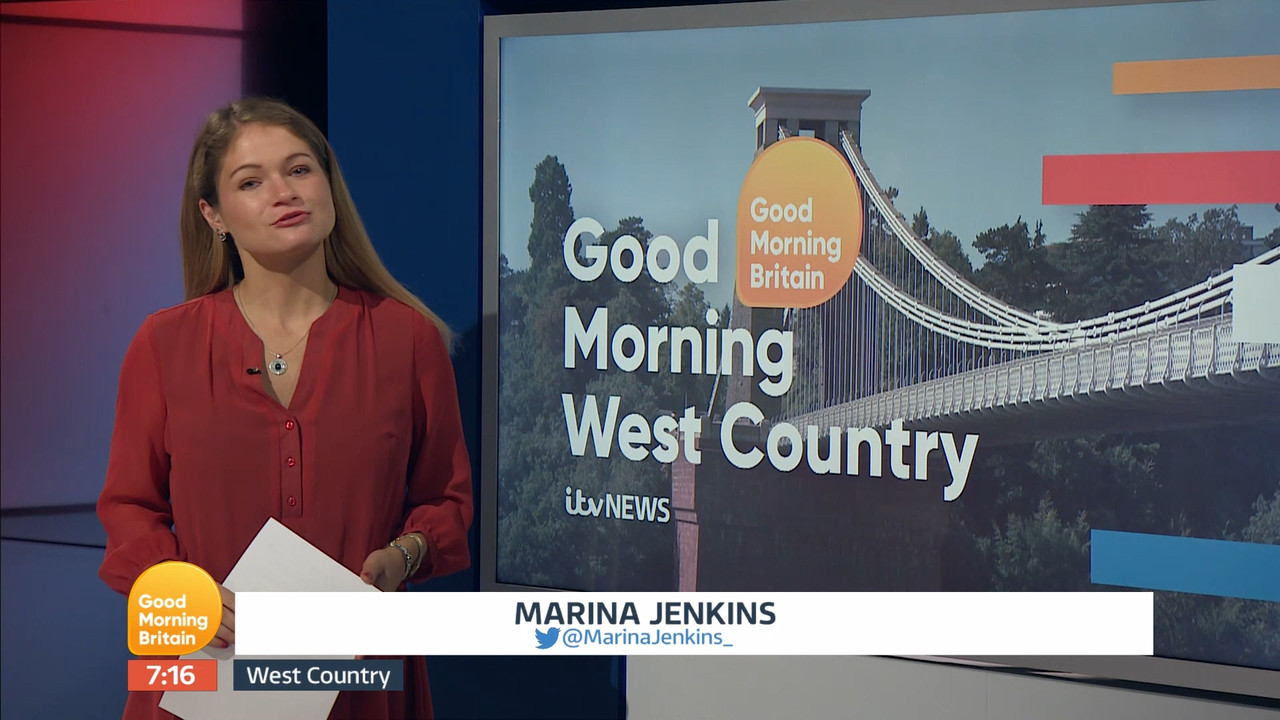 07.03 - 06.00.01 - Good Morning Britain. S2023 Good Morning Britain. ....ts_snapshot_17.10.090