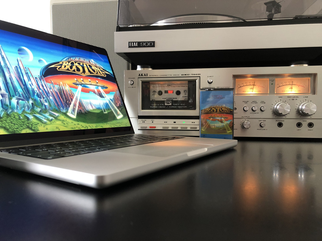 C6418926-3A61-4903-B3C2-2251D3B0EE10