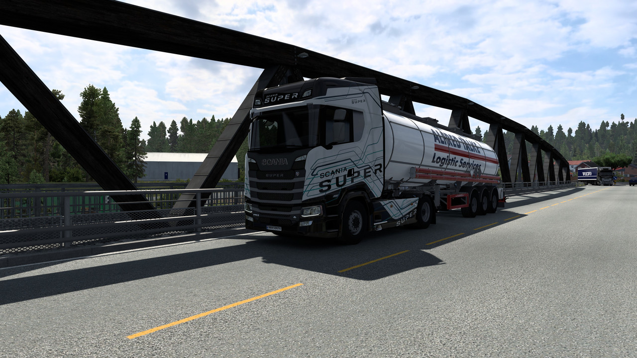 ets2 20251127 225524 00