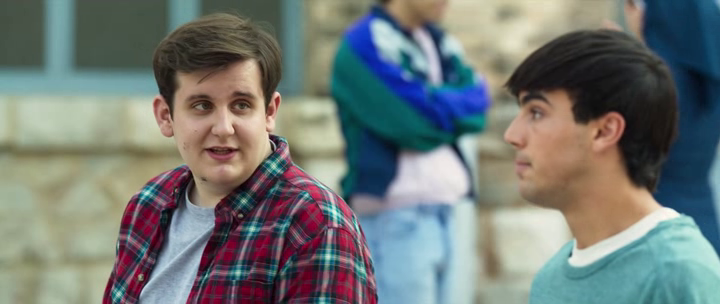 vlcsnap-2022-09-08-08h41m45s353