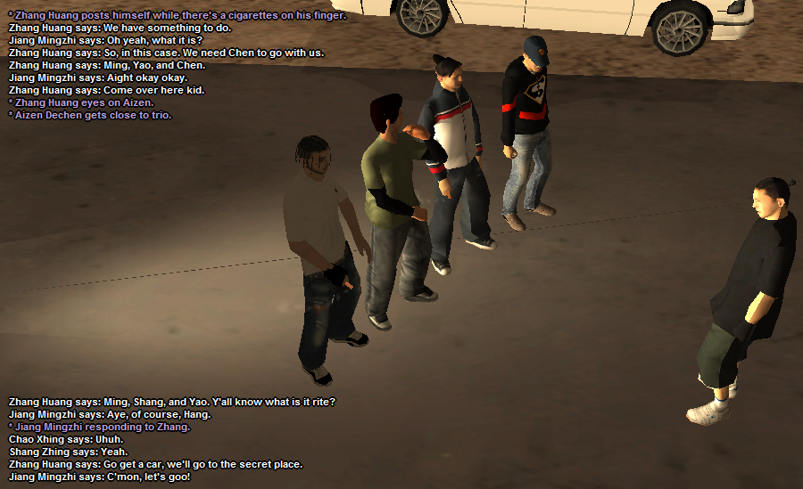 RP46.png
