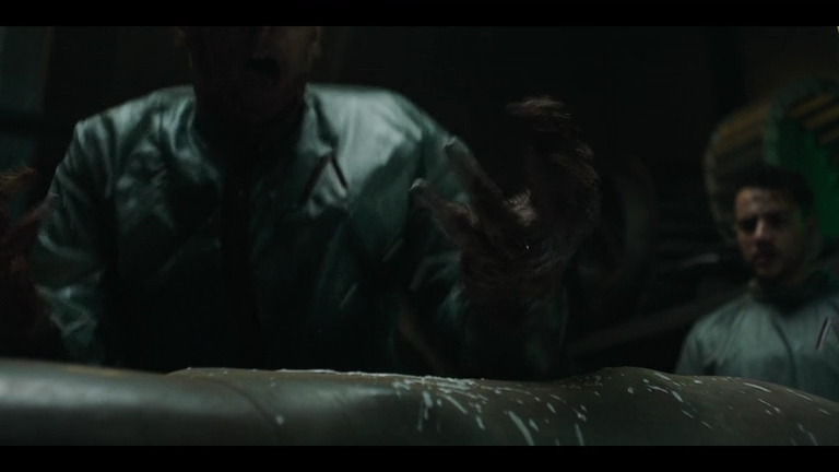 Raised.By.Wolves.S02E01.The.Collective.WEBMux.ITA.ENG.AAC.Multisub.x264-BlackBit[screenshot 2]