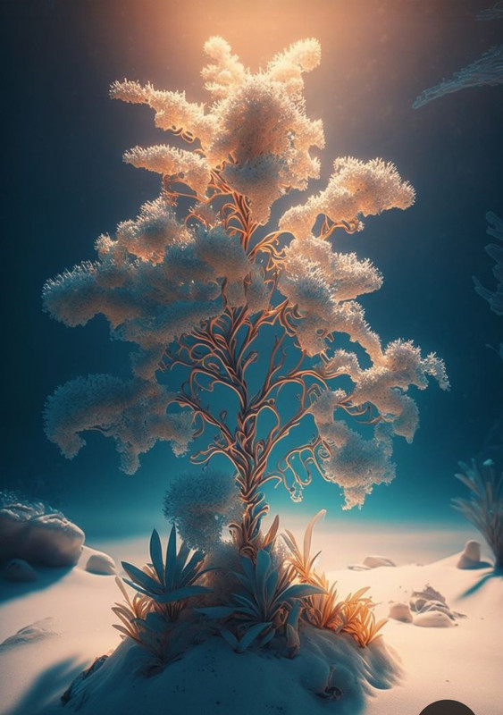 Screenshot_20230831_232939_Pinterest