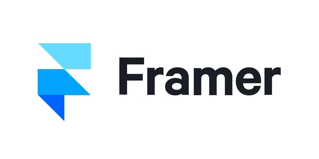 Framer