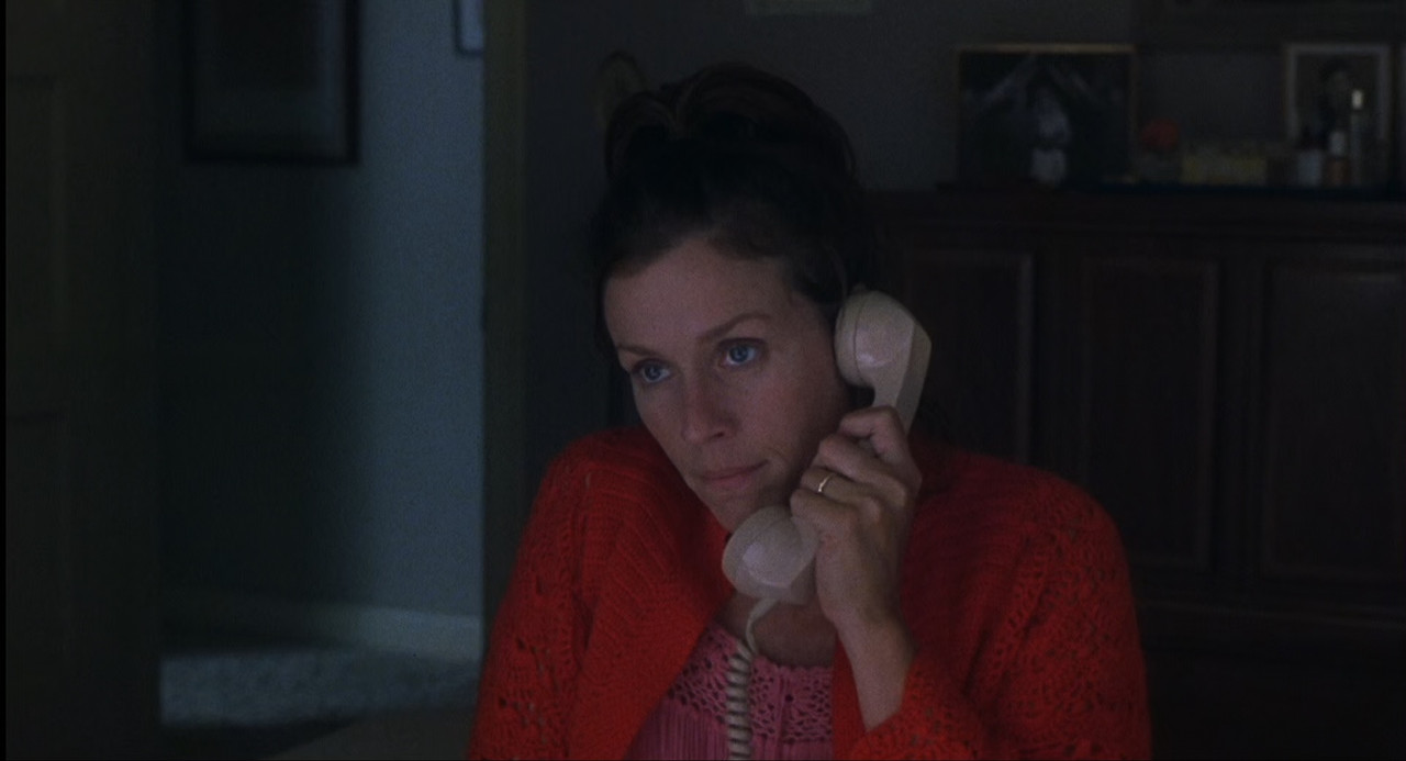 Almost Famous 2000 DC (1080p x265 10bit Tigole).mkv_snapshot_01.