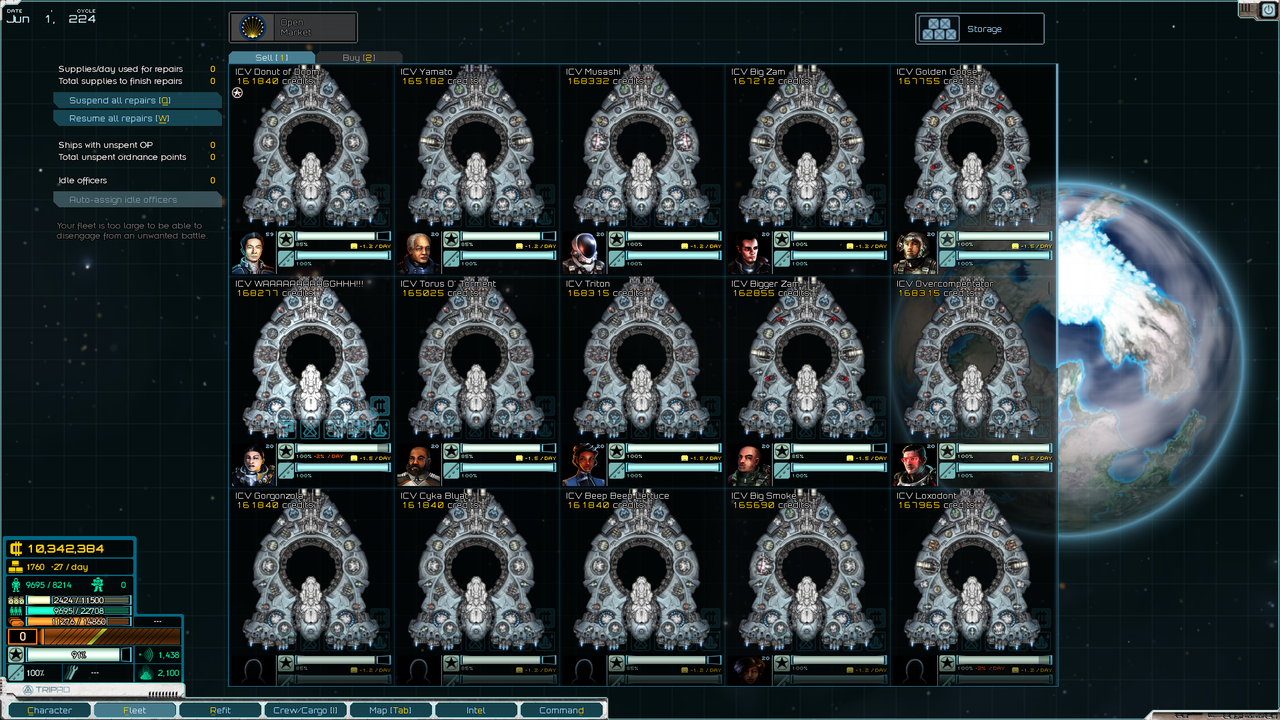 starsector console commands starsector console commands
