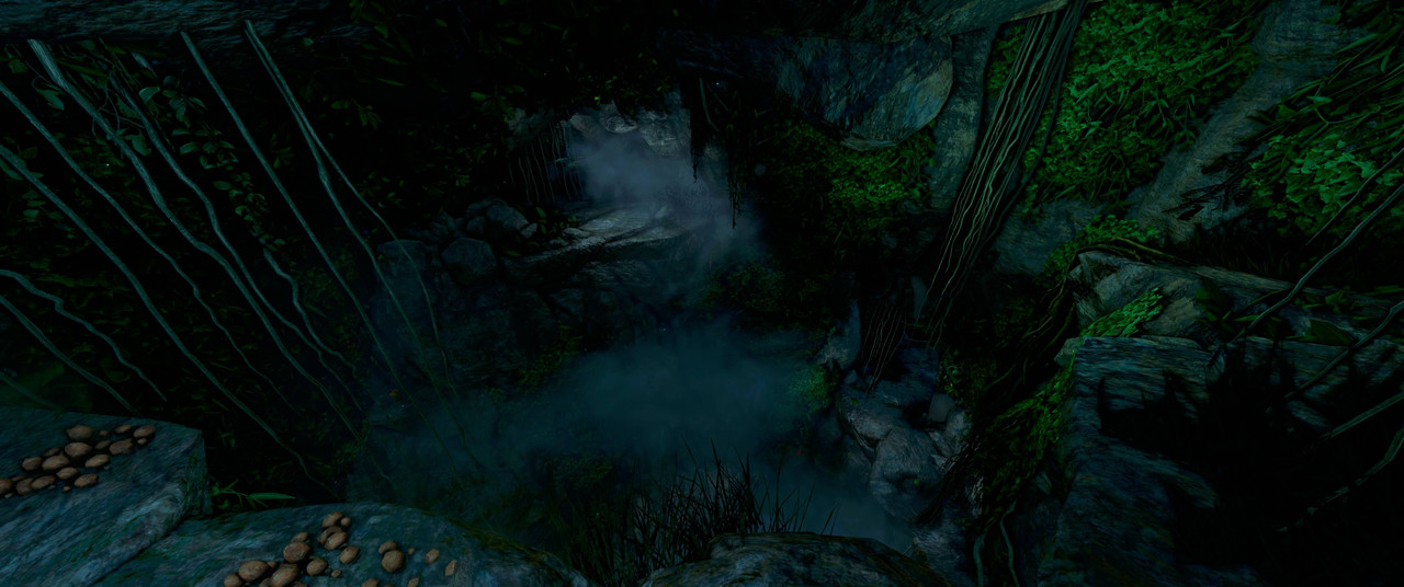 Far Cry 3 Screenshot 2026 03 03 17 28 02 52