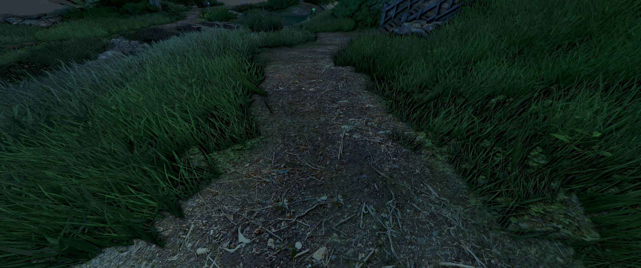 Far Cry 3 Screenshot 2026 03 02 22 26 39 20