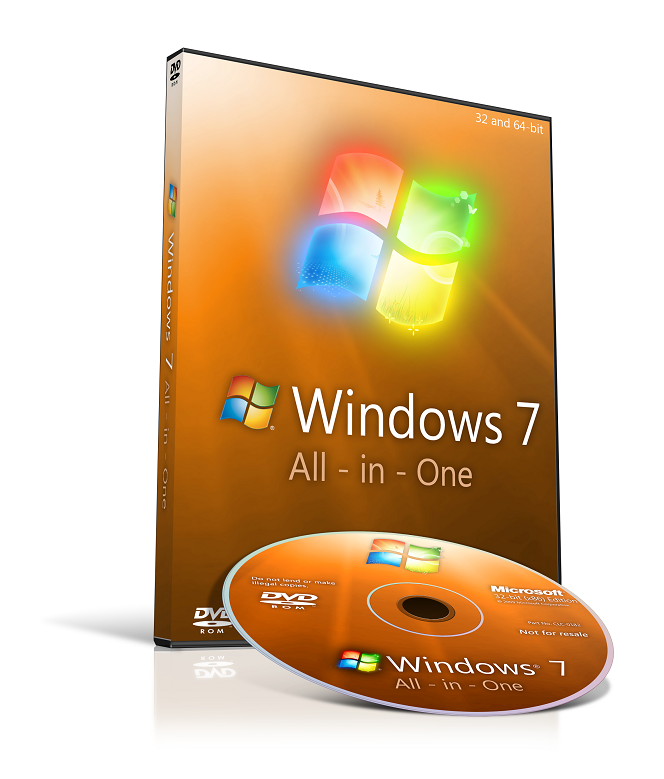 Windows-All-In-One-DVD2.png