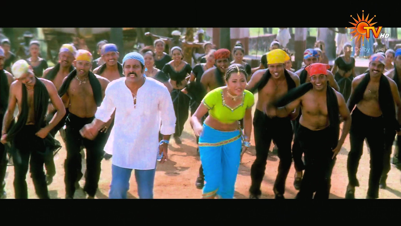 Video Capture 20260307 142744