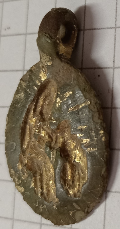 27х16Тульская2