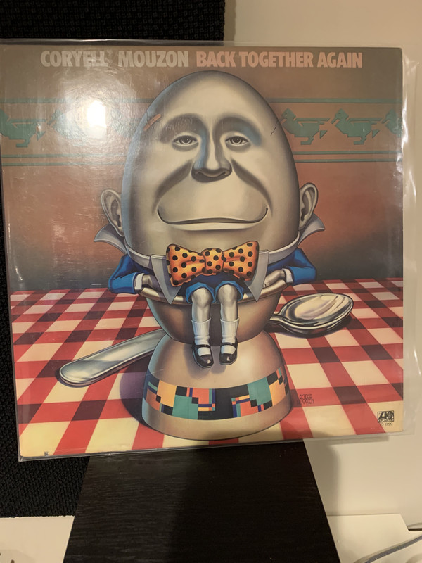 32BDCD44-FF6A-43C3-A120-9309E7AE4252