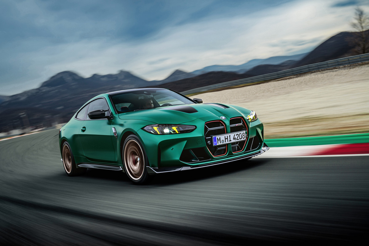 P90548546_highRes_the-all-new-bmw-m4-c