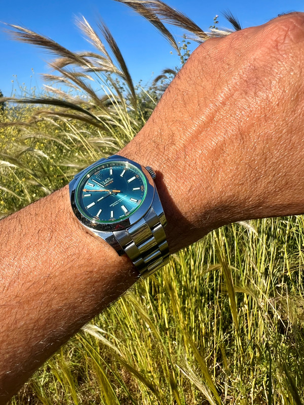 20250429_055635947_iOS