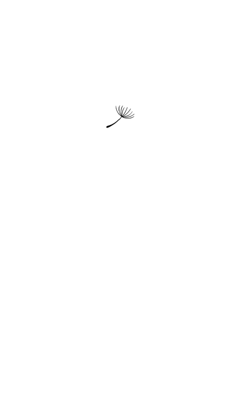 ASE000000000701422-01