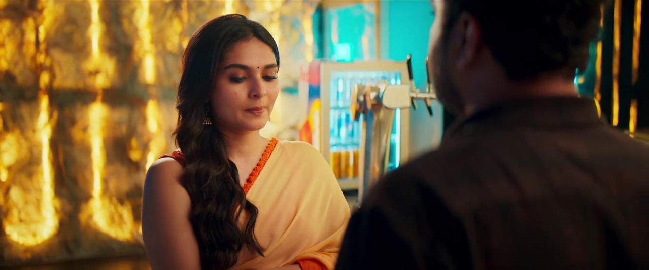 vlcsnap 2026 03 14 11h59m07s970