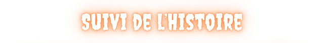 https://i.postimg.cc/XvvXj7B9/Histoire.png
