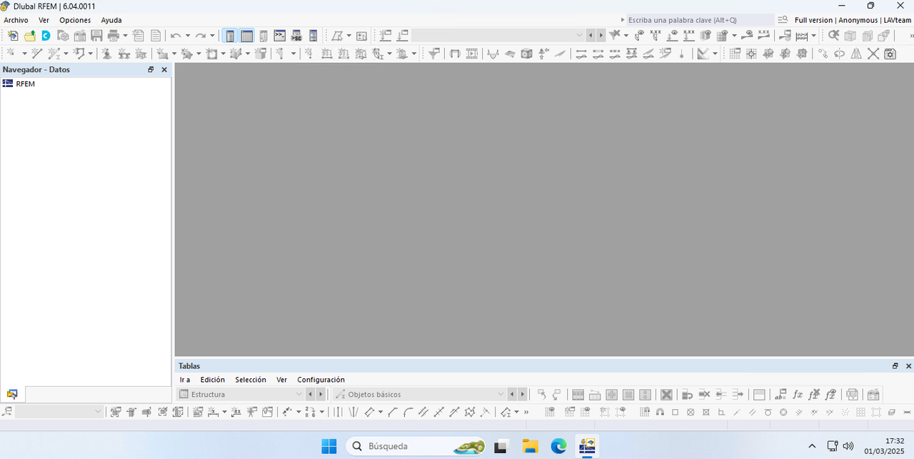 Dll2.png